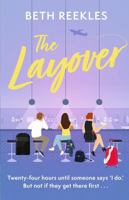 The Layover 1408730278 Book Cover