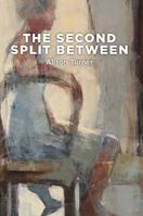 The Second Split Between 0578313456 Book Cover