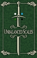 Unbalanced Scales 1732221103 Book Cover