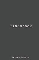 Flashback 1481250566 Book Cover