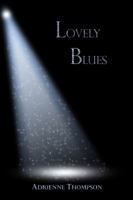 Lovely Blues (Bluesday Book II) 0983756961 Book Cover