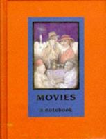 Movies 1897954638 Book Cover