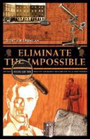 Eliminate The Impossible 1904312314 Book Cover