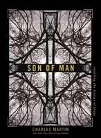 Son of Man: Retelling the Stories of Jesus 1400333520 Book Cover