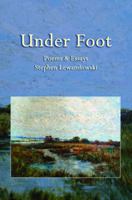 Under Foot 1936419327 Book Cover