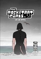 Love And Nippers (The Rocket Rat Girls) B0FJ6DT9YT Book Cover