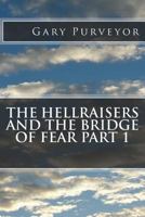 Bridge of fear part 1 1540336050 Book Cover