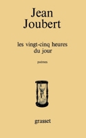 Les vingt-cinq heures du jour 2246392713 Book Cover