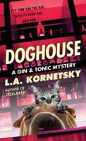 Doghouse 1476750041 Book Cover