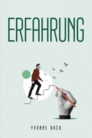 Erfahrung 1805092421 Book Cover