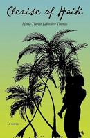 Clerise of Haiti 0974582182 Book Cover