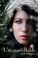 Uncontrollable 0984799141 Book Cover