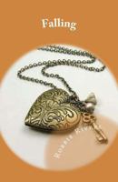 Falling: The Beginning 154524975X Book Cover