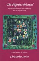 The Pilgrim's Manual 0947988866 Book Cover