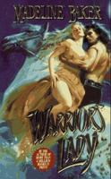 Warrior's Lady 084394305X Book Cover