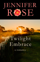 Twilight Embrace (Second Chance at Love) 0515066974 Book Cover