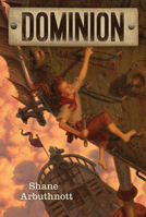 Dominion 1459820029 Book Cover