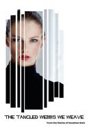 The Tangled Webbs We Weave: From the Diaries of Jonathan Dark 154687982X Book Cover