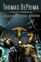 Against All Odds 1619310147 Book Cover
