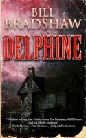 Delphine 1527267121 Book Cover