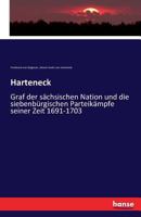 Harteneck 1241772185 Book Cover