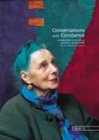 Conversations with Constance 0953175057 Book Cover