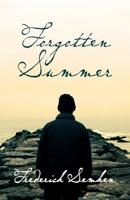 Forgotten Summer 1523822708 Book Cover