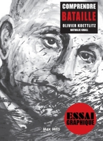 Comprendre Bataille 2315008166 Book Cover