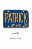 Patrick 1489533060 Book Cover