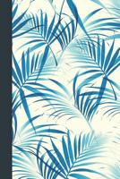 Blood Pressure and Sugar Log: Discreet cover 1731006578 Book Cover