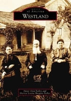 Westland 0738532681 Book Cover