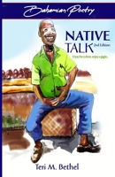 Native Talk 1975951131 Book Cover