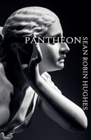 Pantheon B0DZRLFKQ9 Book Cover