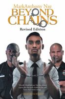 Beyond Chains 1546240381 Book Cover