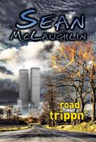 Road Trippn' 1936085550 Book Cover