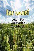 Eat Smart 1435702166 Book Cover