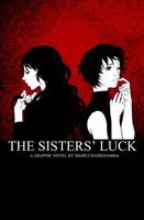 The Sisters' Luck 1593621906 Book Cover