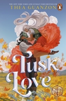 Tusk Love 1804955221 Book Cover