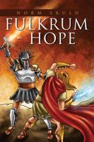 Fulkrum - Hope 1434912647 Book Cover