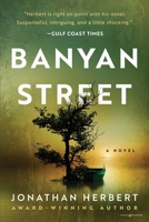 Banyan Street 1645407888 Book Cover