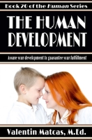 The Human Development B084DH5S9N Book Cover