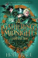 A Gathering Midnight (City of Nightmares) 1471410293 Book Cover