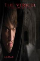 The Vericul: Swords Without Temper 1424162440 Book Cover