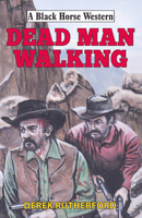 Dead Man Walking 0719829844 Book Cover