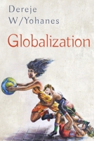 Globalization 1788305701 Book Cover