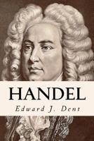 Handel 1530056314 Book Cover