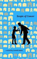 Scopic of Cancer 1541061446 Book Cover