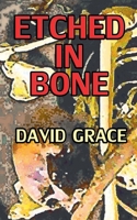 Etched In Bone B0F1X3ZFJZ Book Cover