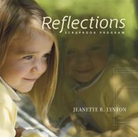 Reflections 1423603117 Book Cover