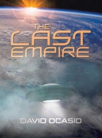 The last Empire B0GY45S8BK Book Cover